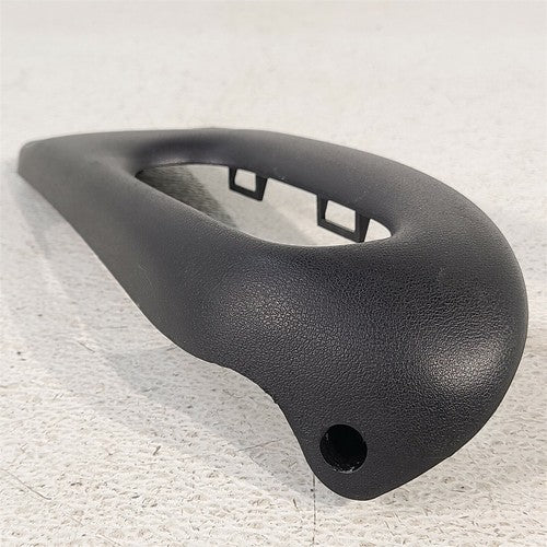 productimage413314610