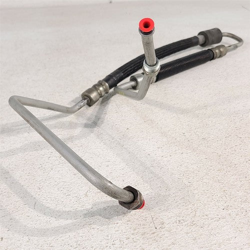 productimage413320893