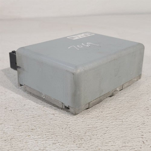 productimage413311916