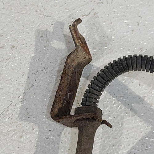 productimage413300273