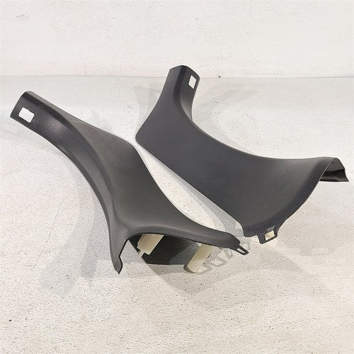 productimage413318442