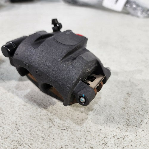 productimage413310689