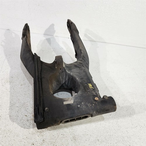 productimage413312011