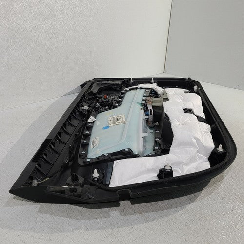 productimage413319020