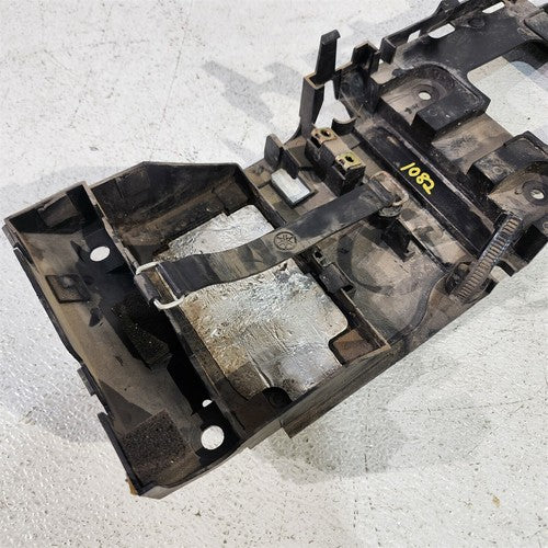 productimage413311503