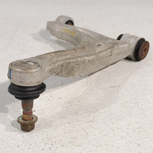 productimage413308416