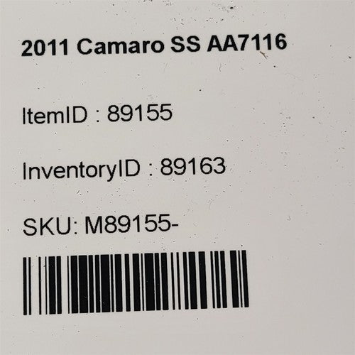 productimage413320713