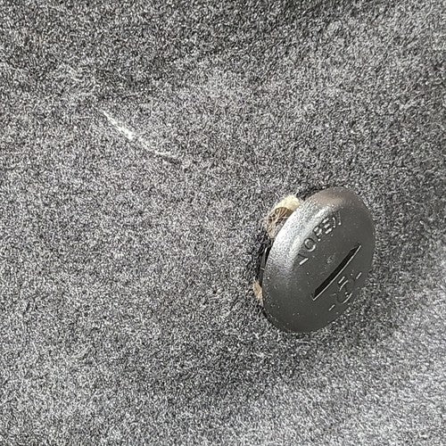 productimage413308516