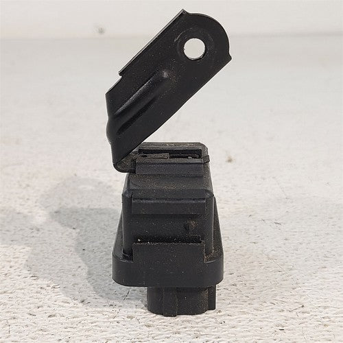 productimage413309143