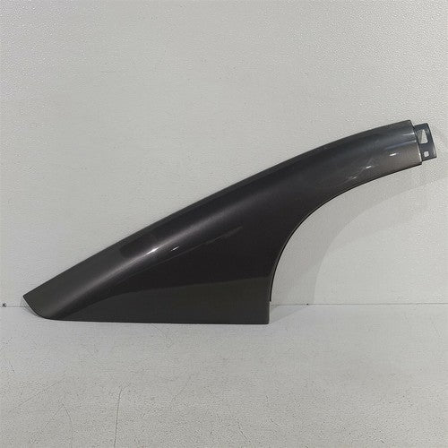 productimage413317504