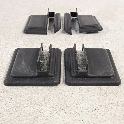 productimage413315177