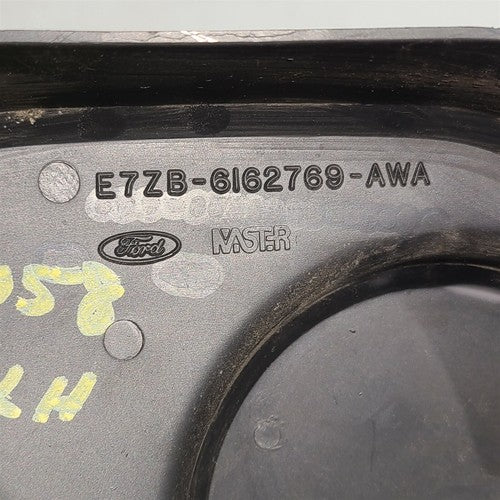 productimage413310815