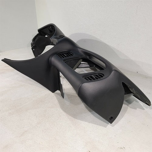 productimage413322401