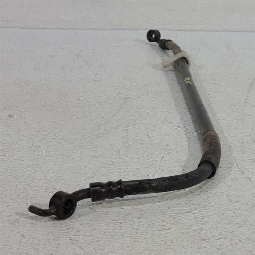 productimage413312607