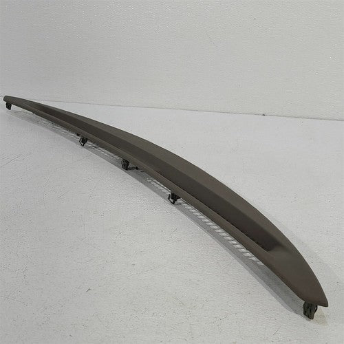 productimage413298838