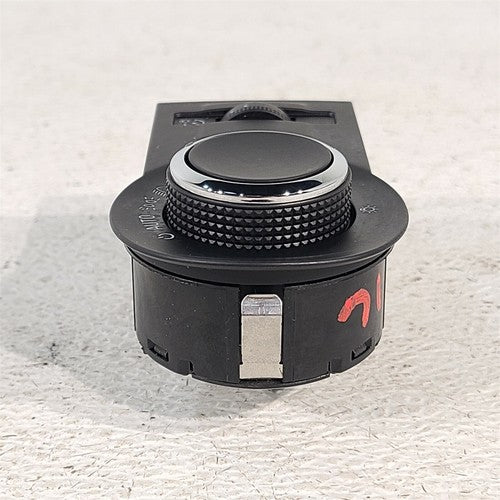 productimage413320395