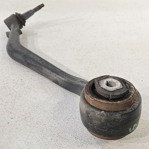 productimage413317470