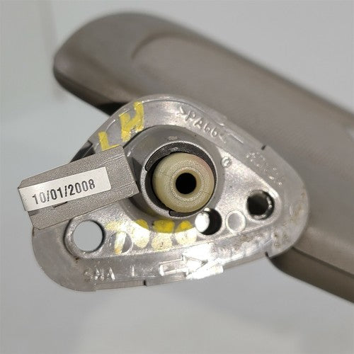 productimage413315982