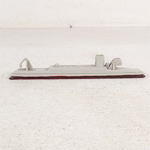 productimage413317695