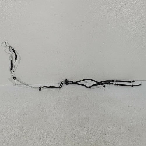 productimage413313065