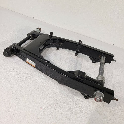 productimage413296998