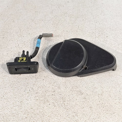 productimage413310801