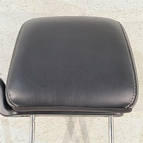 productimage413312254