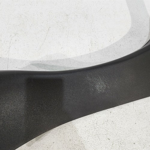 productimage413312394