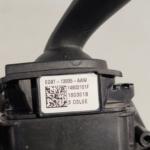 productimage413319242