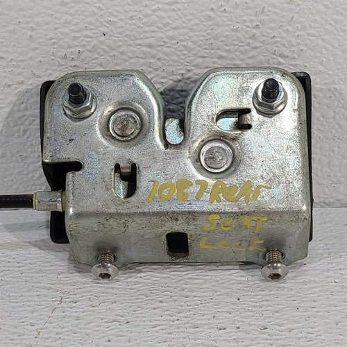 productimage413312713