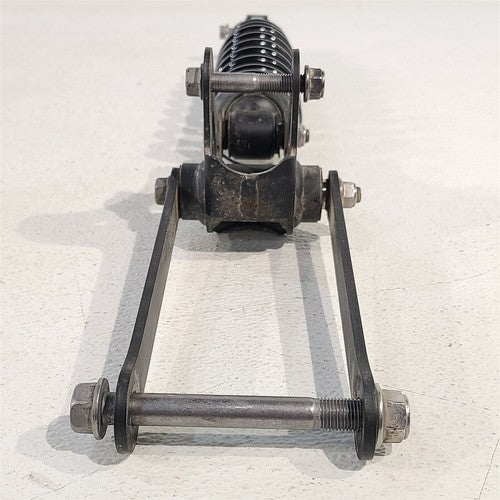 productimage413315422