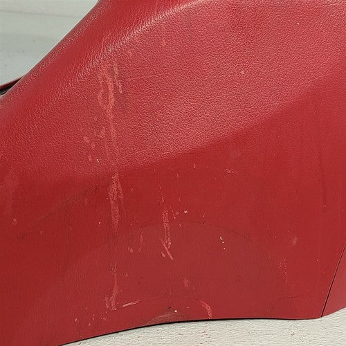 productimage413319719