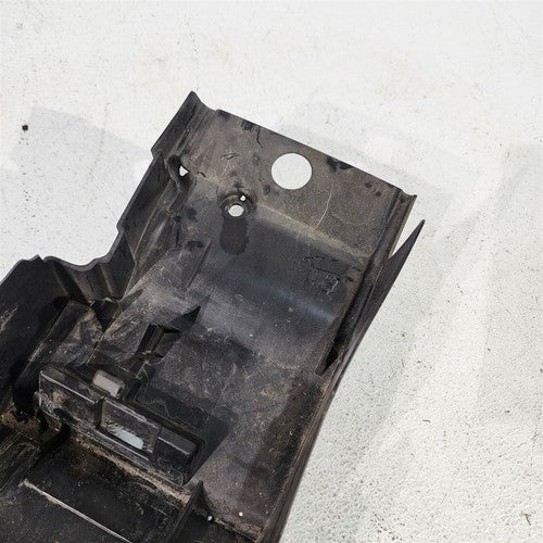 productimage413311491