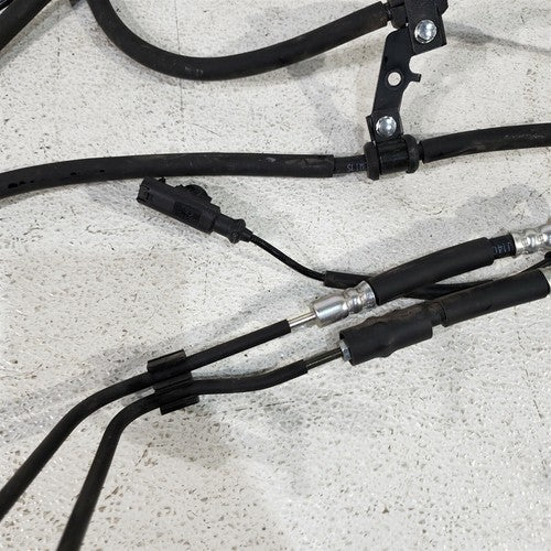 productimage413310547