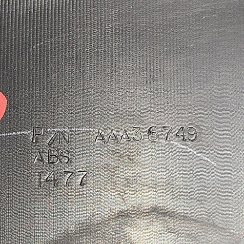 productimage413318449