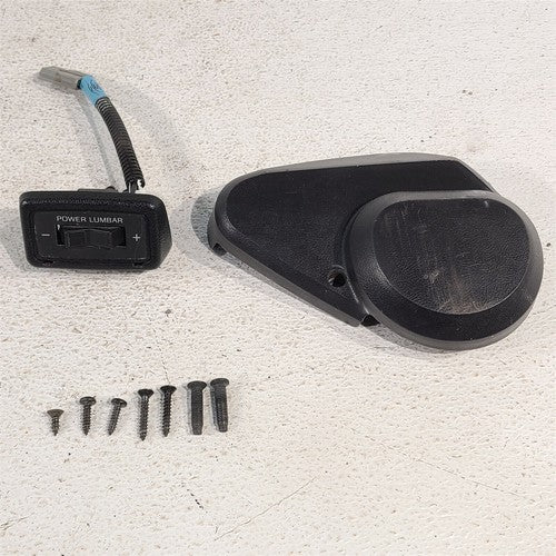 productimage413310909