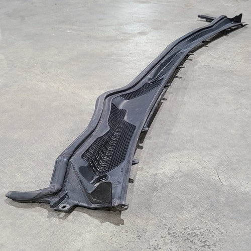 productimage413308498