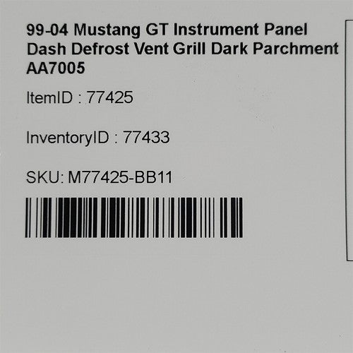 productimage413298845