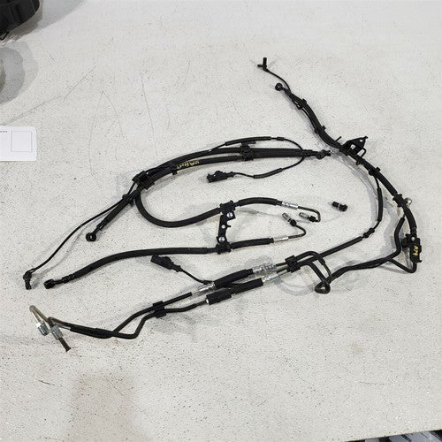 productimage413310543