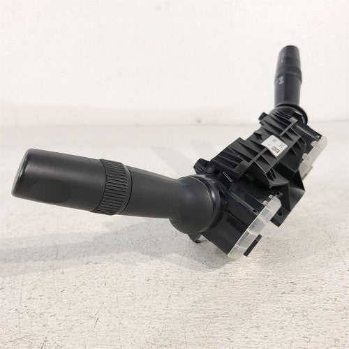 productimage413311891