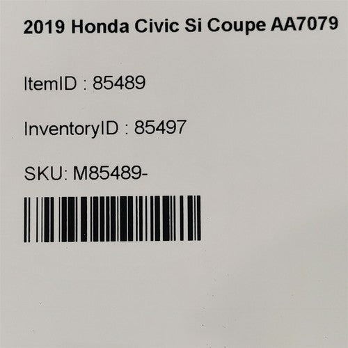 productimage413315326