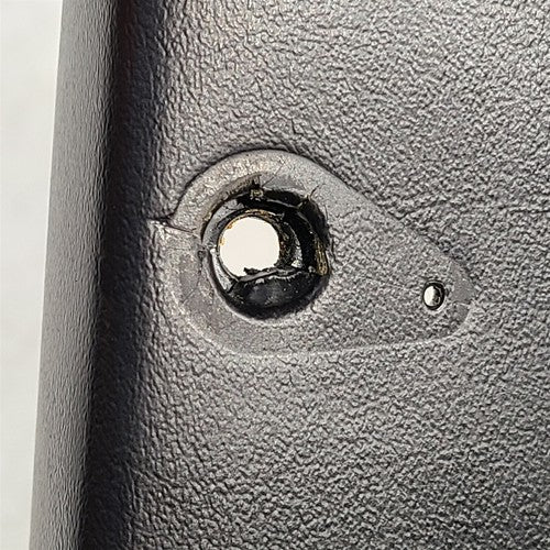 productimage413307823