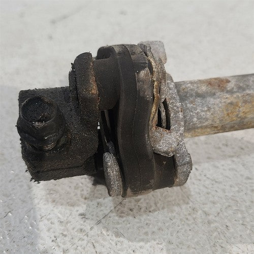 productimage413320011