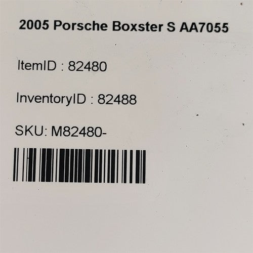 productimage413309314