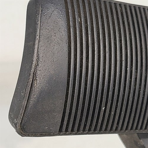 productimage413321638