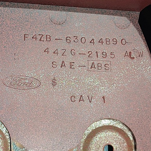 productimage413319708