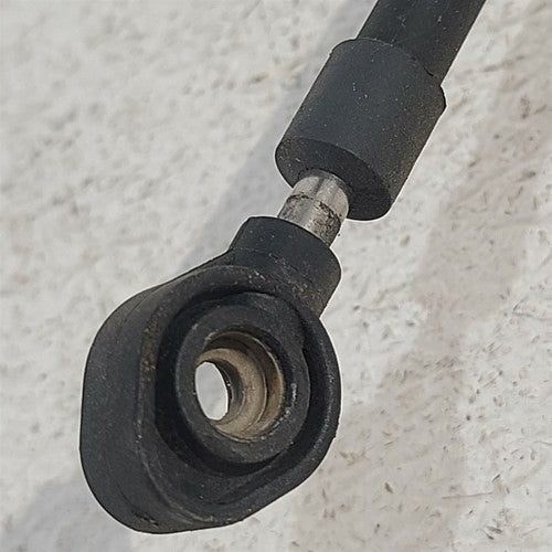 productimage413320003