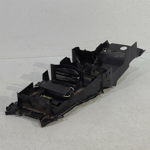 productimage413312652