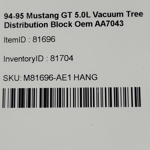 productimage413308199