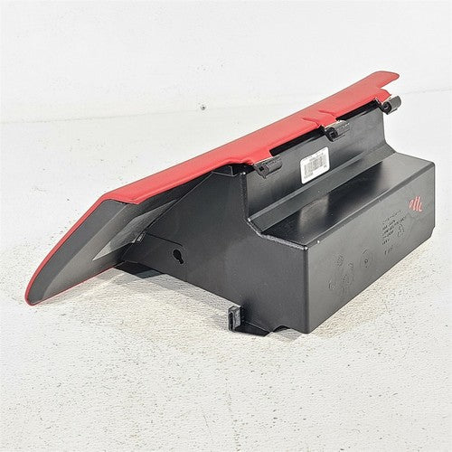 productimage413318469